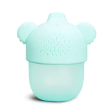 Gobelet Anti-Fuite Koala 8oz-Munchkin-MUN-38048-CLÉMENT