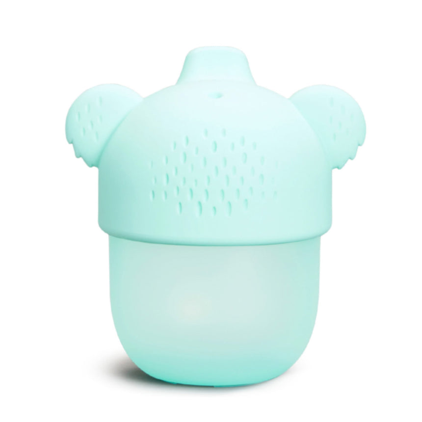Gobelet Anti-Fuite Koala 8oz-Munchkin-MUN-38048-CLÉMENT