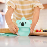Gobelet Anti-Fuite Koala 8oz-Munchkin-MUN-38048-CLÉMENT