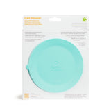 Ensemble Vaisselle Silicone-Munchkin-MUN-38172-CLÉMENT
