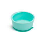 Ensemble Vaisselle Silicone-Munchkin-MUN-38172-CLÉMENT