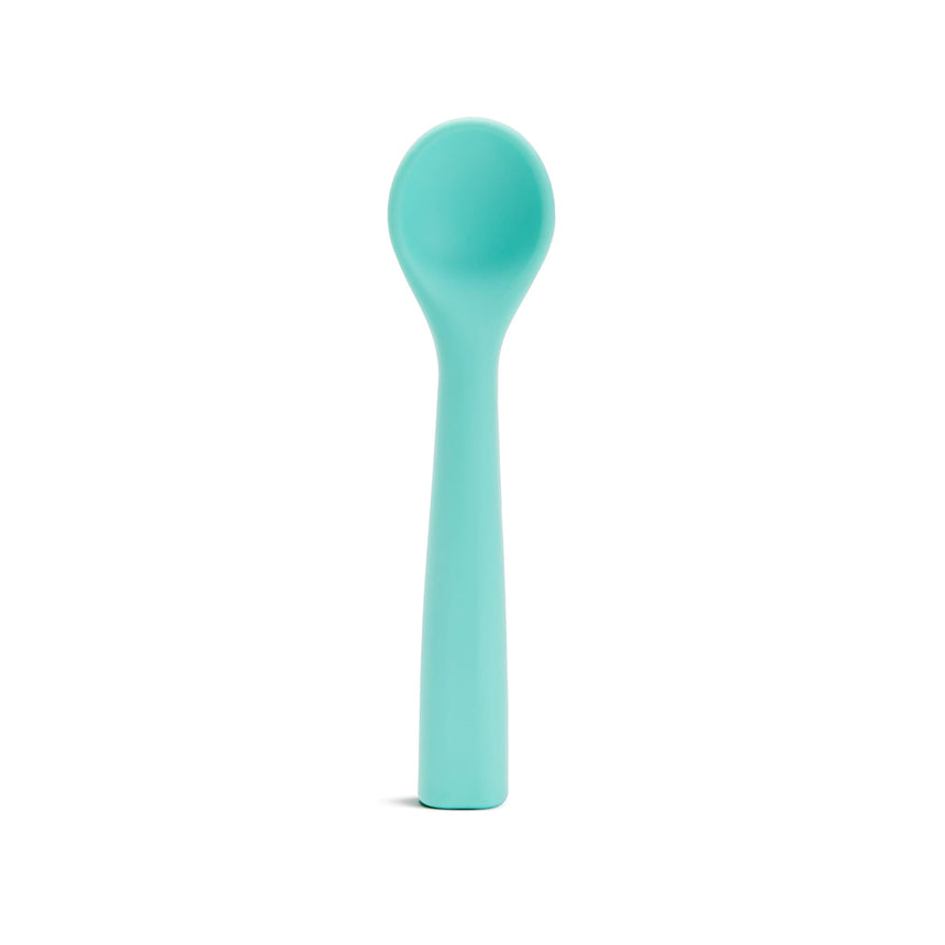 Ensemble Vaisselle Silicone-Munchkin-MUN-38172-CLÉMENT