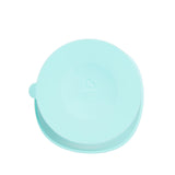 Ensemble Vaisselle Silicone-Munchkin-MUN-38172-CLÉMENT