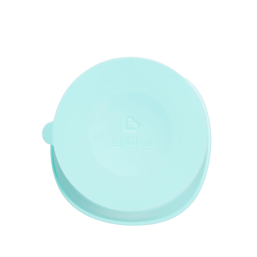 Ensemble Vaisselle Silicone-Munchkin-MUN-38172-CLÉMENT