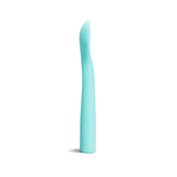 Ensemble Vaisselle Silicone-Munchkin-MUN-38172-CLÉMENT