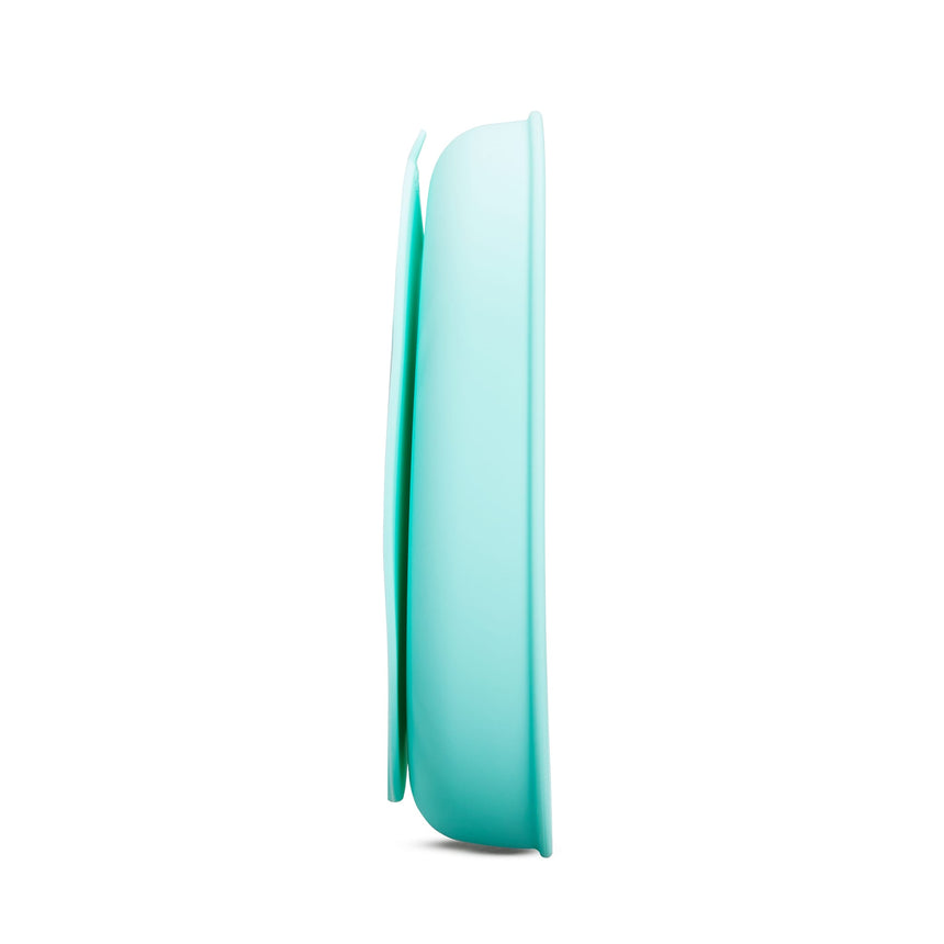 Ensemble Vaisselle Silicone-Munchkin-MUN-38172-CLÉMENT