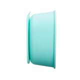 Ensemble Vaisselle Silicone-Munchkin-MUN-38172-CLÉMENT