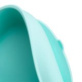 Ensemble Vaisselle Silicone-Munchkin-MUN-38172-CLÉMENT