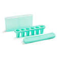 Moule En Silicone pour Congélation-Munchkin-MUN-38173-CLÉMENT