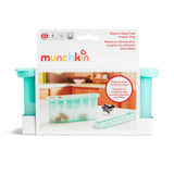 Moule En Silicone pour Congélation-Munchkin-MUN-38173-CLÉMENT