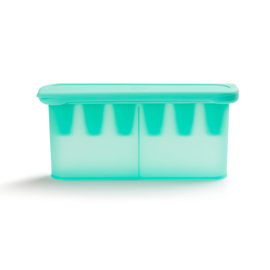 Moule En Silicone pour Congélation-Munchkin-MUN-38173-CLÉMENT