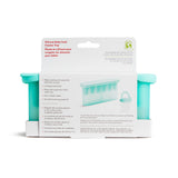 Moule En Silicone pour Congélation-Munchkin-MUN-38173-CLÉMENT