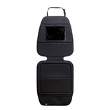 Protège Siège Elite Seat Guardian™ avec support pour tablette-Munchkin-MUN-40682-CLÉMENT