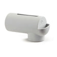 Couvre-Robinet en Silicone-Munchkin-MUN-41684-CLÉMENT