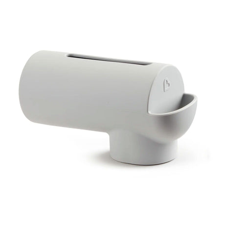 Couvre-Robinet en Silicone-Munchkin-MUN-41684-CLÉMENT