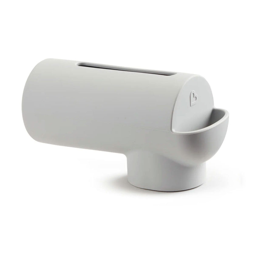 Couvre-Robinet en Silicone-Munchkin-MUN-41684-CLÉMENT