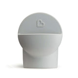 Couvre-Robinet en Silicone-Munchkin-MUN-41684-CLÉMENT