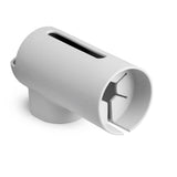 Couvre-Robinet en Silicone-Munchkin-MUN-41684-CLÉMENT