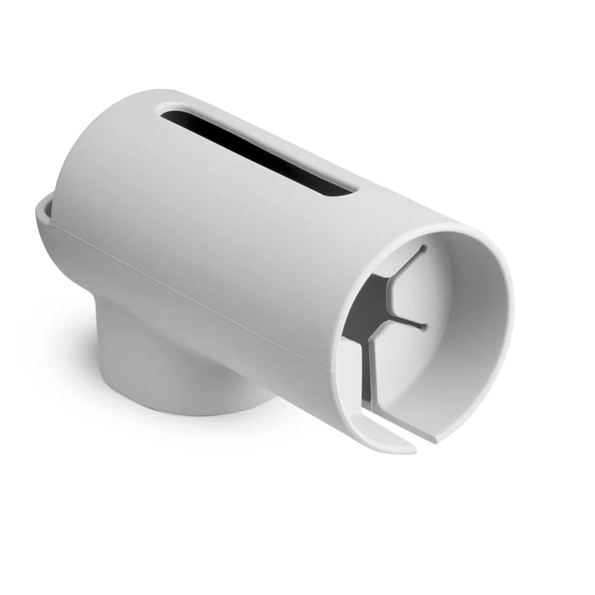 Couvre-Robinet en Silicone-Munchkin-MUN-41684-CLÉMENT
