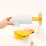 Couvre-Robinet en Silicone-Munchkin-MUN-41684-CLÉMENT