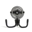 Ventilateur Pour Poussette-Munchkin-MUN-41740-CLÉMENT