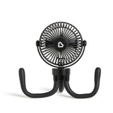 Ventilateur Pour Poussette-Munchkin-MUN-41740-CLÉMENT