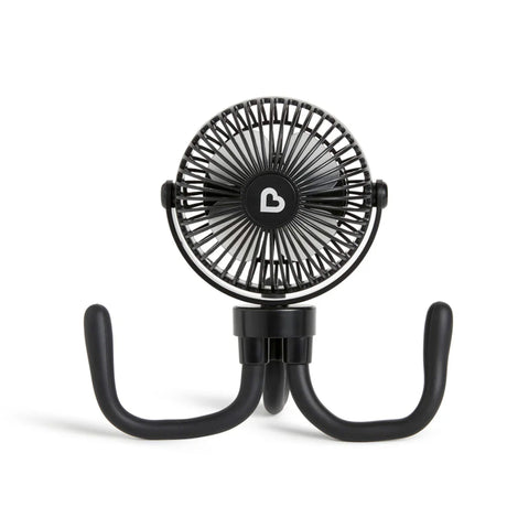 Ventilateur Pour Poussette-Munchkin-MUN-41740-CLÉMENT