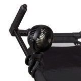 Ventilateur Pour Poussette-Munchkin-MUN-41740-CLÉMENT