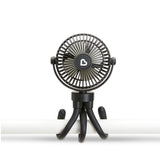 Ventilateur Pour Poussette-Munchkin-MUN-41740-CLÉMENT