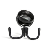 Ventilateur Pour Poussette-Munchkin-MUN-41740-CLÉMENT