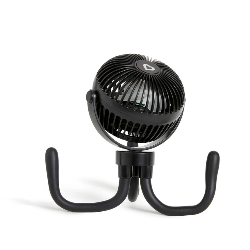 Ventilateur Pour Poussette-Munchkin-MUN-41740-CLÉMENT