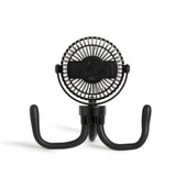 Ventilateur Pour Poussette-Munchkin-MUN-41740-CLÉMENT