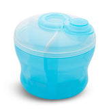 Doseur à Lait - Bleu-Munchkin-MUN-44923-44933B-CLÉMENT