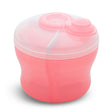 Doseur à Lait - Rose-Munchkin-MUN-44923-44933R-CLÉMENT
