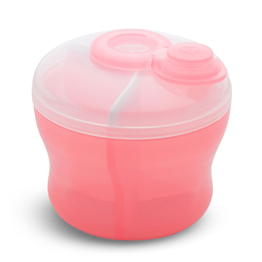 Doseur à Lait - Rose-Munchkin-MUN-44923-44933R-CLÉMENT