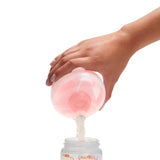 Doseur à Lait - Rose-Munchkin-MUN-44923-44933R-CLÉMENT