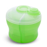 Doseur à Lait - Vert-Munchkin-MUN-44923-44933V-CLÉMENT