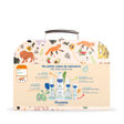 Ensemble Cadeau - Ma Petite Valise de Naissance-Mustela-MUS-1100022-CLÉMENT