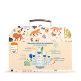 Ensemble Cadeau - Ma Petite Valise de Naissance-Mustela-MUS-1100022-CLÉMENT