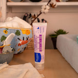 Essentiels pour le Change + Sac Banane-Mustela-MUS-1100050-CLÉMENT