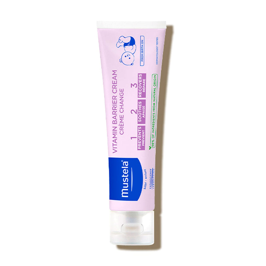 Crème de Change 123 100ml-Mustela-MUS-1108703296-CLÉMENT