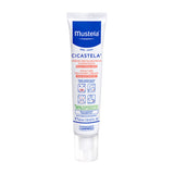 Crème Restauratrice Hydratante CICASTELA® 40ml-Mustela-MUS-1108703333-CLÉMENT