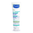 Stela Crème Émolliente 150ml-Mustela-MUS-1108703985-CLÉMENT