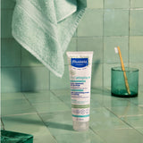 Stela Crème Émolliente 150ml-Mustela-MUS-1108703985-CLÉMENT