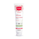 Crème Prévention Vergetures 3-en-1 Sans Parfum 150ml-Mustela-MUS-1108703389-CLÉMENT