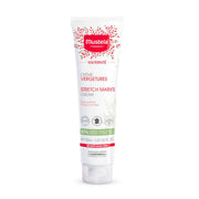 Crème Prévention Vergetures 3-en-1 Sans Parfum 150ml-Mustela-MUS-1108703389-CLÉMENT