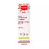 Crème Prévention Vergetures 3-en-1 Sans Parfum 150ml-Mustela-MUS-1108703389-CLÉMENT