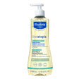 Huile Lavante Stelatopia 500ml-Mustela-MUS-1108703431-CLÉMENT