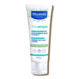 Crème Émolliente Visage Stelatopia 40ml-Mustela-MUS-1108703861-CLÉMENT