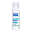 Shampooing Mousse Savon Stelatopia 150ml-Mustela-MUS-1108703863-CLÉMENT